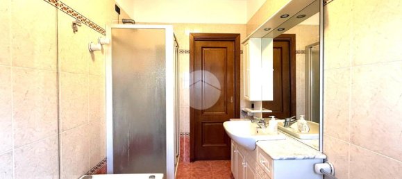 3 bedrooms Villa in Pontoglio, Italy No. 298369 23