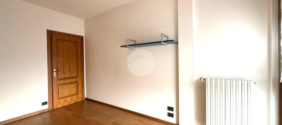 3 bedrooms Villa in Pontoglio, Italy No. 298369 19