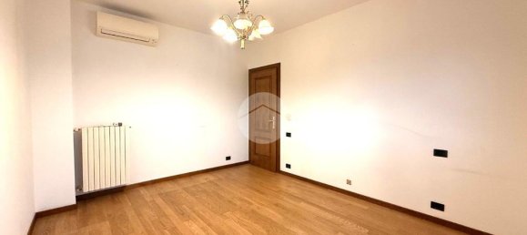 3 bedrooms Villa in Pontoglio, Italy No. 298369 18