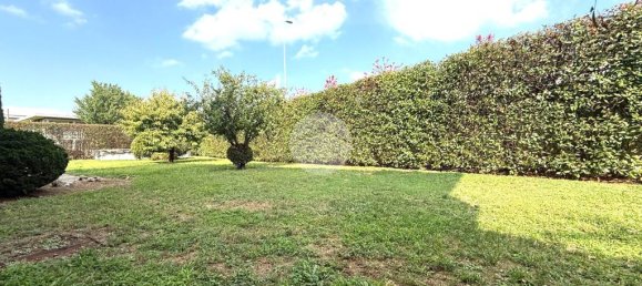 3 bedrooms Villa in Pontoglio, Italy No. 298369 30