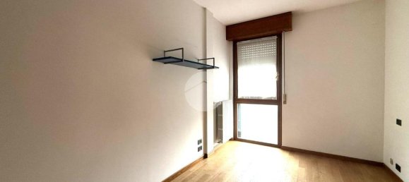 3 bedrooms Villa in Pontoglio, Italy No. 298369 21