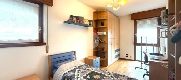 3 bedrooms Villa in Pontoglio, Italy No. 298369 15