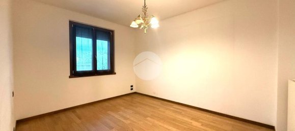 3 bedrooms Villa in Pontoglio, Italy No. 298369 17