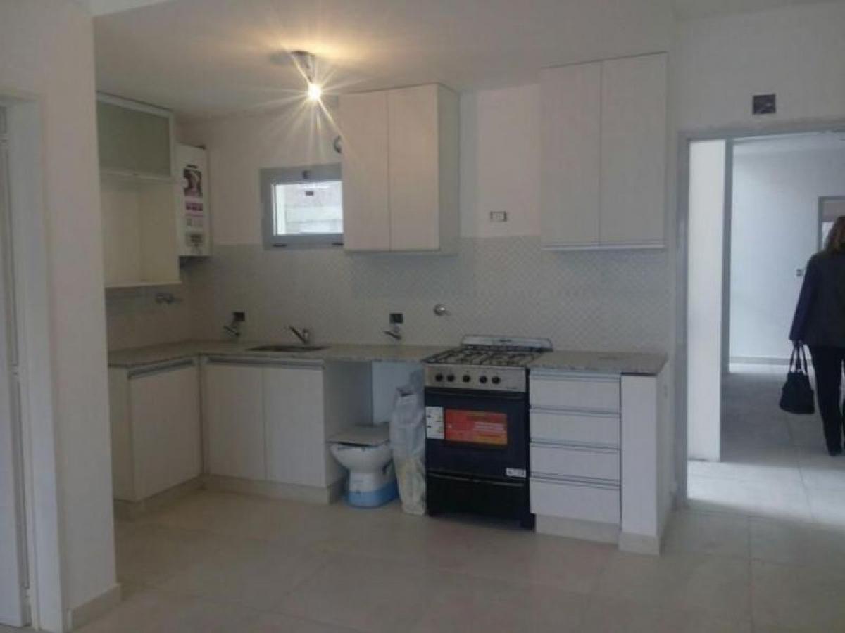 استوديو في General San Martin, Argentina رقم 87936