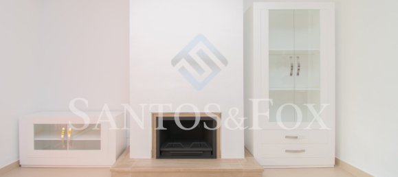 3 bedrooms Townhouse in Malaga, Spain No. 20549 13