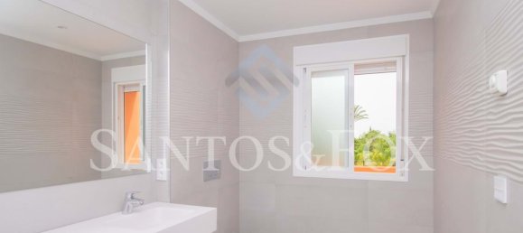 3 bedrooms Townhouse in Malaga, Spain No. 20549 35