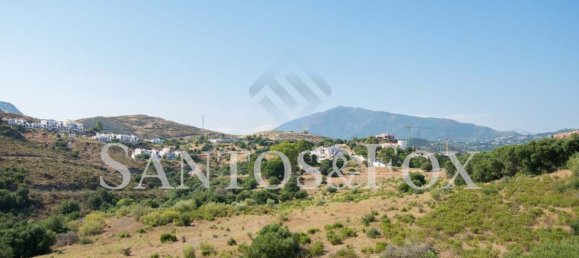 3 bedrooms Townhouse in Malaga, Spain No. 20549 45