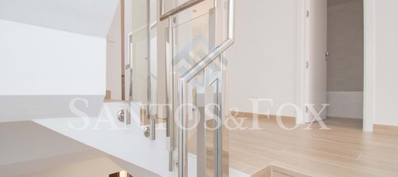 3 bedrooms Townhouse in Malaga, Spain No. 20549 30