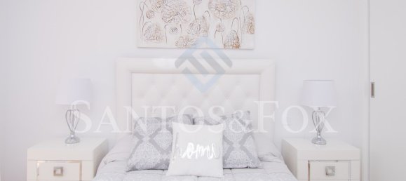 3 bedrooms Townhouse in Malaga, Spain No. 20549 19