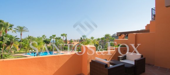 3 bedrooms Townhouse in Malaga, Spain No. 20549 29