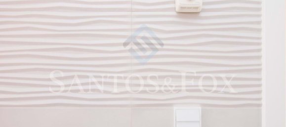 3 bedrooms Townhouse in Malaga, Spain No. 20549 21