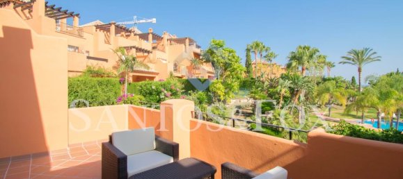 3 bedrooms Townhouse in Malaga, Spain No. 20549 41