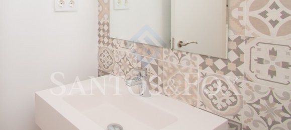 3 bedrooms Townhouse in Malaga, Spain No. 20549 33