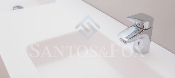 3 bedrooms Townhouse in Malaga, Spain No. 20549 22