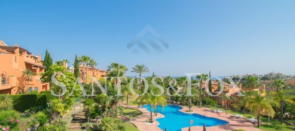 3 bedrooms Townhouse in Malaga, Spain No. 20549 42