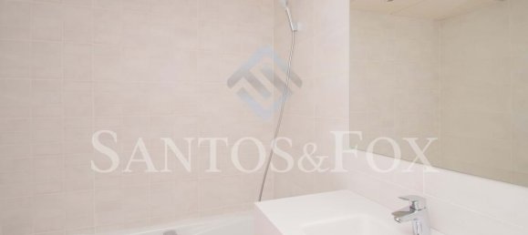 3 bedrooms Townhouse in Malaga, Spain No. 20549 26