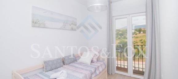 3 bedrooms Townhouse in Malaga, Spain No. 20549 25