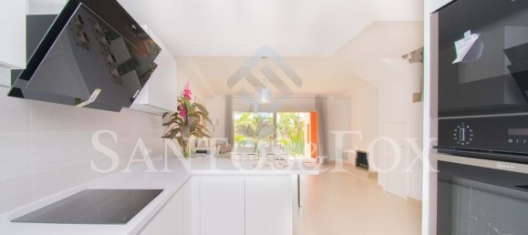 3 bedrooms Townhouse in Malaga, Spain No. 20549 9