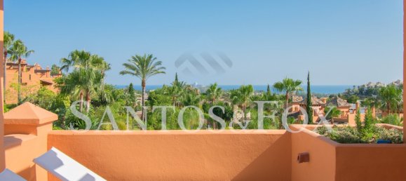 3 bedrooms Townhouse in Malaga, Spain No. 20549 40