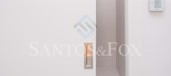 3 bedrooms Townhouse in Malaga, Spain No. 20549 28