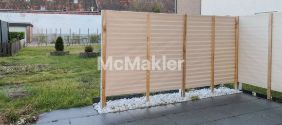 2 غرف نوم شقة في Hanover, Germany رقم 241063 11