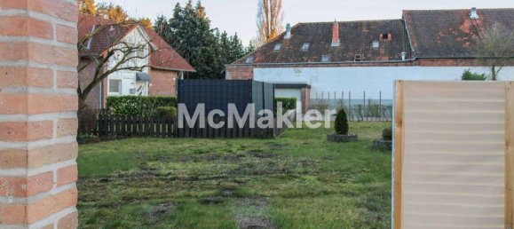 2 غرف نوم شقة في Hanover, Germany رقم 241063 16