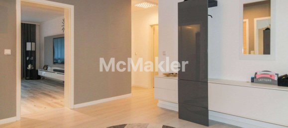 2 غرف نوم شقة في Hanover, Germany رقم 241063 8