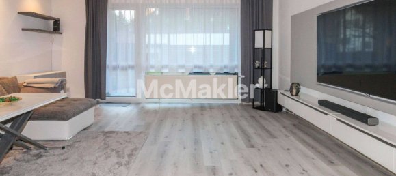 2 غرف نوم شقة في Hanover, Germany رقم 241063 15