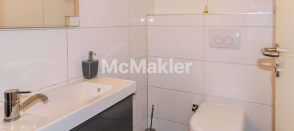 2 غرف نوم شقة في Hanover, Germany رقم 241063 7