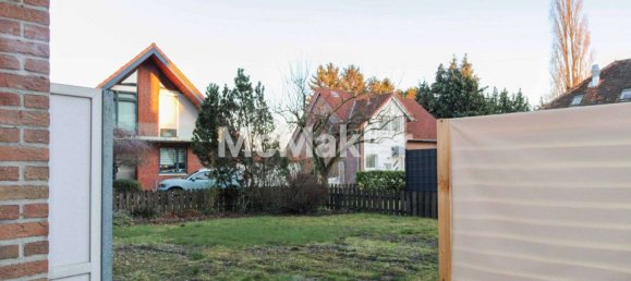 2 غرف نوم شقة في Hanover, Germany رقم 241063 10