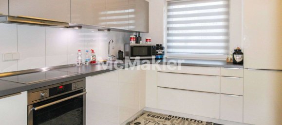 2 غرف نوم شقة في Hanover, Germany رقم 241063 3