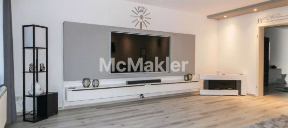 2 غرف نوم شقة في Hanover, Germany رقم 241063 2