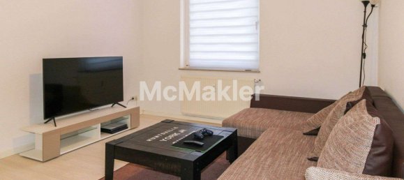 2 غرف نوم شقة في Hanover, Germany رقم 241063 5