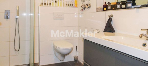 2 غرف نوم شقة في Hanover, Germany رقم 241063 6