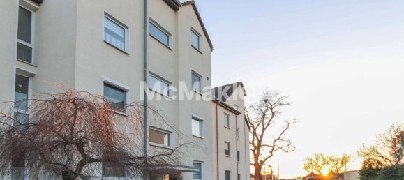 2 غرف نوم شقة في Hanover, Germany رقم 241063 17