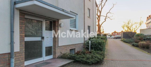 2 غرف نوم شقة في Hanover, Germany رقم 241063 12