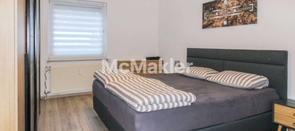 2 غرف نوم شقة في Hanover, Germany رقم 241063 4