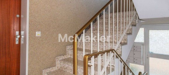 2 غرف نوم شقة في Hanover, Germany رقم 241063 9