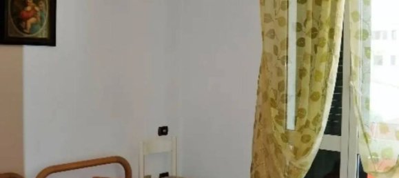 7-salle Maison à Valledoria, Italy No. 121518 5