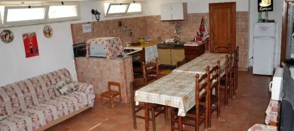 7-salle Maison à Valledoria, Italy No. 121518 7