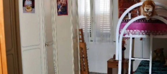 7-salle Maison à Valledoria, Italy No. 121518 6