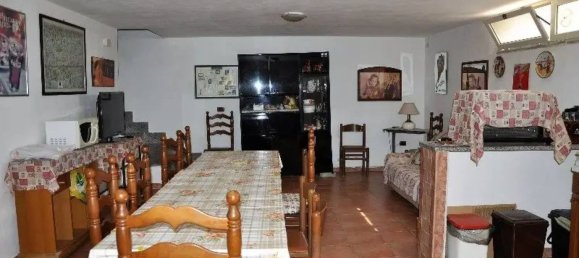 7-salle Maison à Valledoria, Italy No. 121518 8