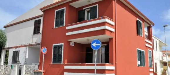 7-salle Maison à Valledoria, Italy No. 121518 3