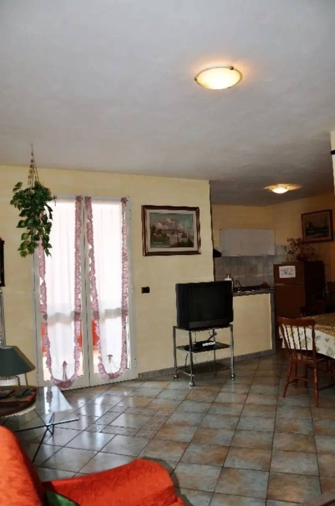 7-salle Maison à Valledoria, Italy No. 121518