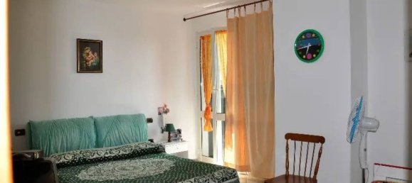 7-salle Maison à Valledoria, Italy No. 121518 10