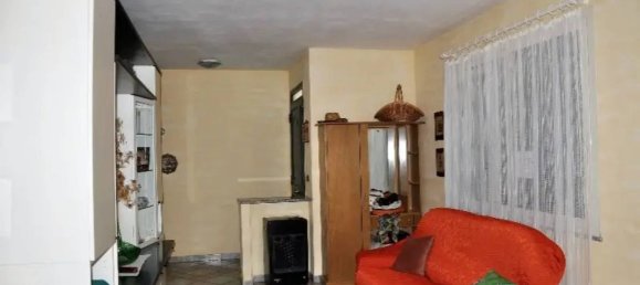 7-salle Maison à Valledoria, Italy No. 121518 4