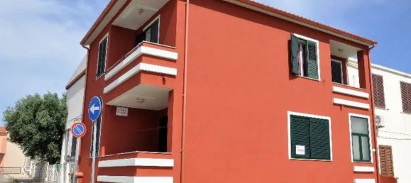 7-salle Maison à Valledoria, Italy No. 121518 9