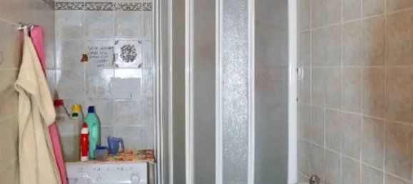 7-salle Maison à Valledoria, Italy No. 121518 2