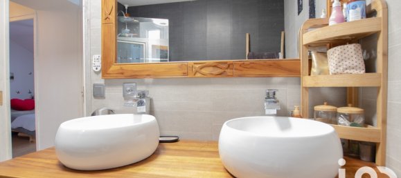 5 rooms House in Anglefort, France No. 268868 8