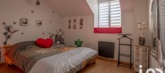5 rooms House in Anglefort, France No. 268868 9